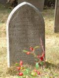 image of grave number 19377
